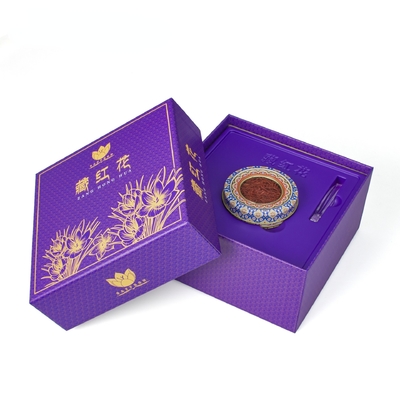 ظروف شمع قلع فلزی 4 اوز 8 اوز کوزه 70x20mm گرد