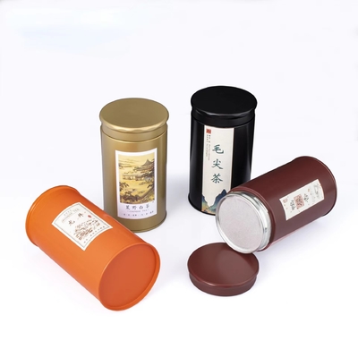 بالم لب خالی قلع آلومینیومی مات رزگلد 5ml 10ml 20ml 30ml 50ml 60ml 80ml 100ml