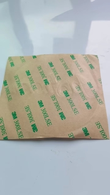 چسب چسب قطره ای پی وی سی چسب گنبدی اپوکسی خود چسب